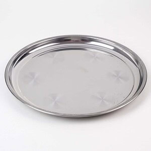 TAVA SERVIRE 30 CM A14009