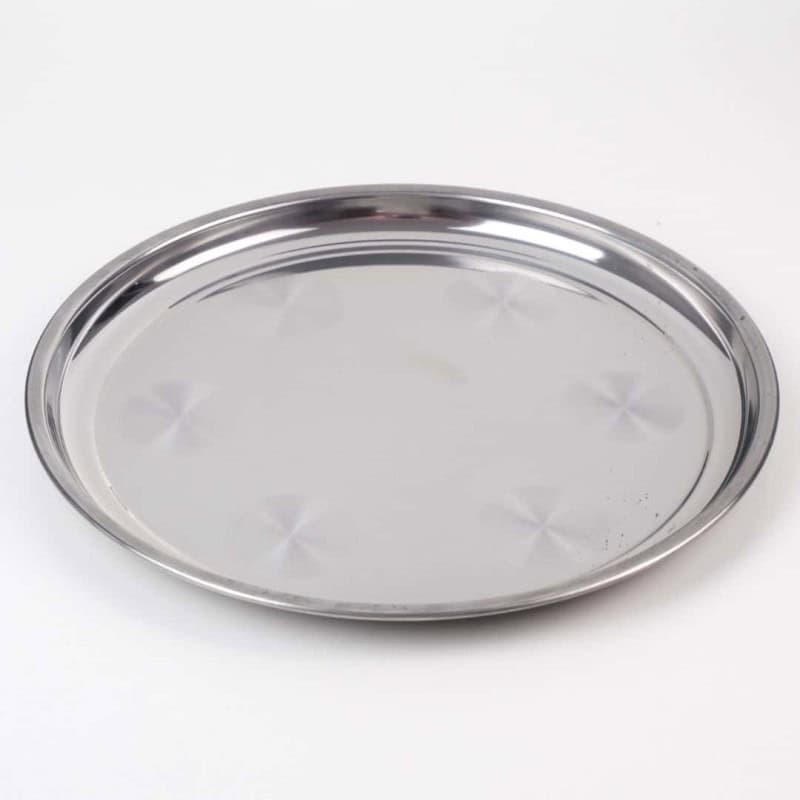 TAVA SERVIRE 30 CM A14009