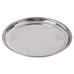 TAVA SERVIRE 35 CM A14010