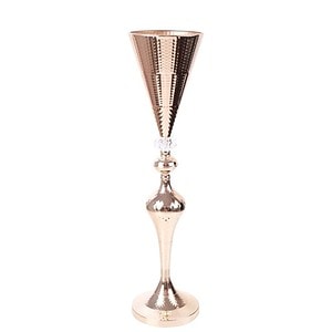 VAZA DECOR A13856