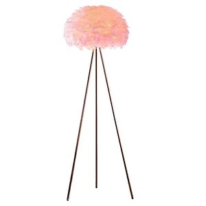 LAMPADAR A14105