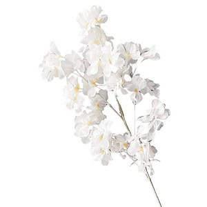 FLORI ARTIFICIALE A80319