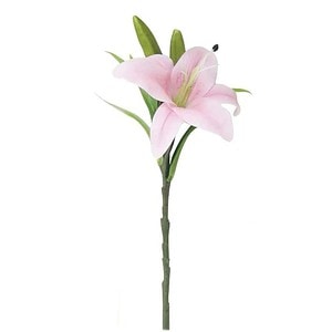FLORI ARTIFICIALE A80327