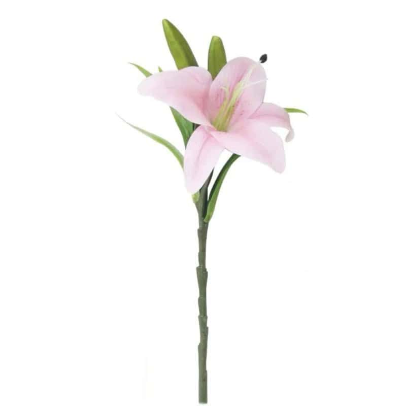 FLORI ARTIFICIALE A80327