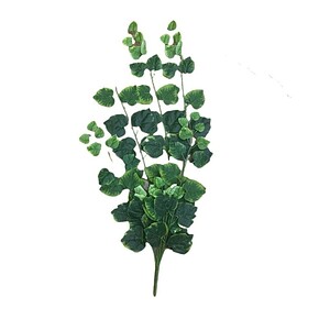 FRUNZE ARTIFICIALE 95 CM A80340