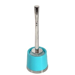 PERIE WC CU SUPORT A14141