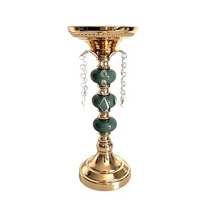 VAZA DECOR A13860
