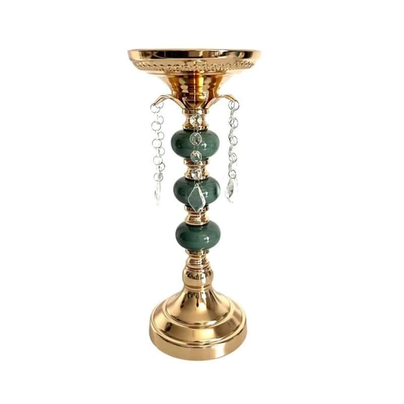 VAZA DECOR A13860
