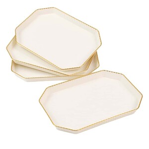 TAVA SERVIRE 20.5*14.8*1.7 CM A14205