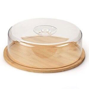 PLATOU TORT BBS+CAPAC A13970