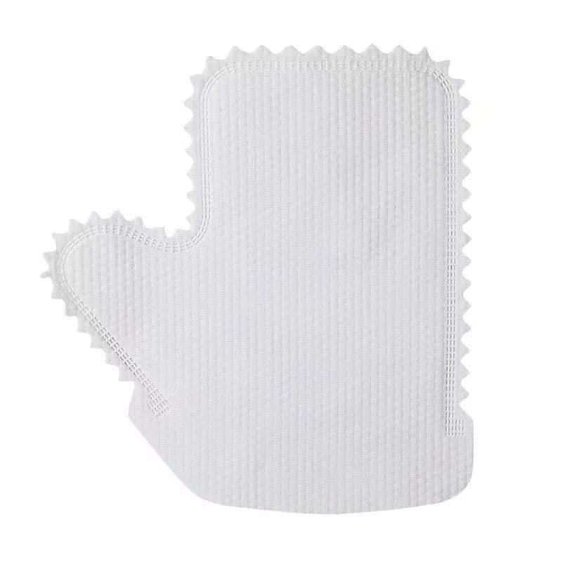 MANUSA MENAJ 10 PCS A14152