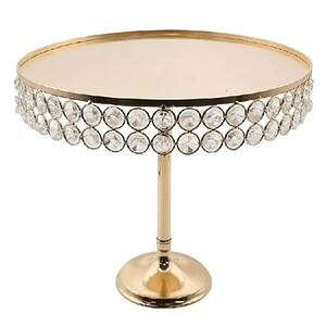 PLATOU FESTIV CU PICIOR A80227