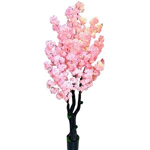 POM DECOR A80079
