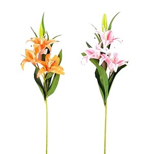 FLORI ARTIFICIALE A80303