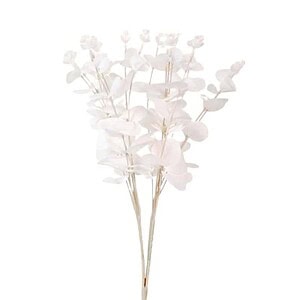 FLORI ARTIFICIALE A80324