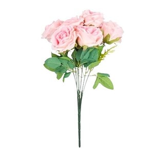 FLORI ARTIFICIALE A80329