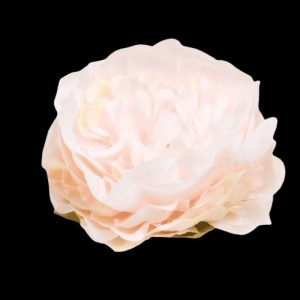 FLORI ARTIFICIALE 12 PCS A80358