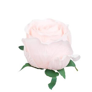 FLORI ARTIFICIALE 12 PCSA80359