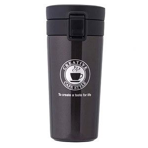 PAHAR TERMOS 380 ML A14260