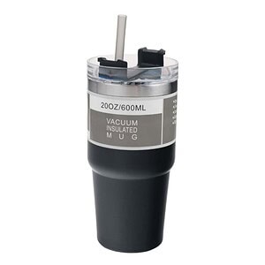 PAHAR TERMOS 600 ML A14259