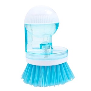 PERIE COVOR CU RECIPIENT PT DETERGENT A14135