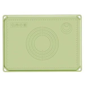 PLANSA LUCRU 40*50 CM A14263
