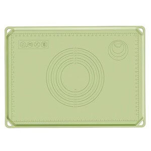 PLANSA LUCRU 50*70 CM A14264
