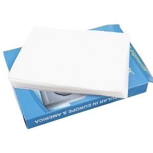 SERVETELE ANTI-TRANSFER DE CULOARE 10 PCS A14232