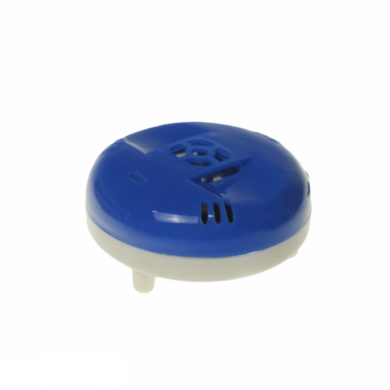 APARAT PASTILE TANTARI A08162