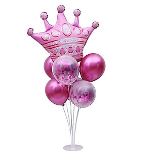 BALON 7 PCS A14131