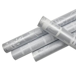 AUTOCOLANT 60 CM*2 M A14153