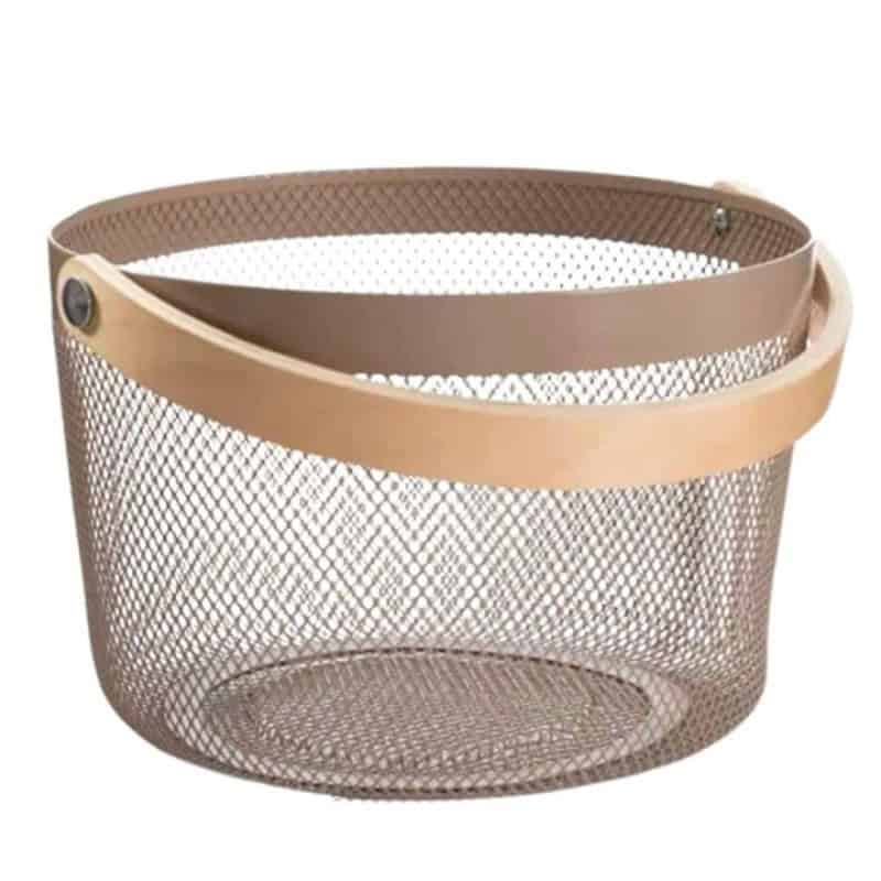 COS DEPOZITARE 25*18 CM A14558