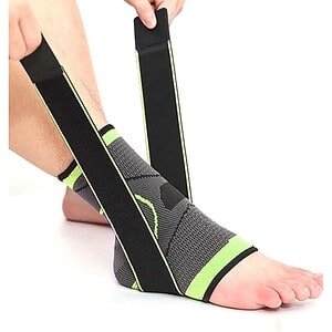 FASA ELASTICA A14563
