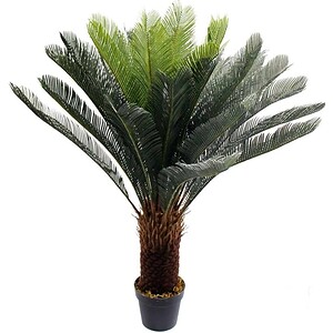 POM DECOR ARTIFICIAL 120 CM A80380