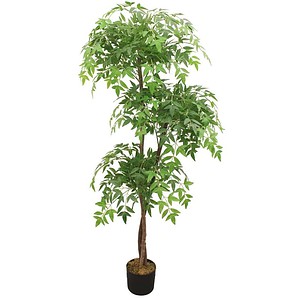 POM DECOR ARTIFICIAL 150 CM A80381