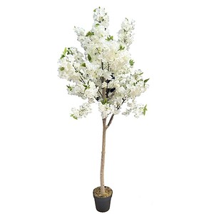 POM DECOR ARTIFICIAL 180 CM A80382