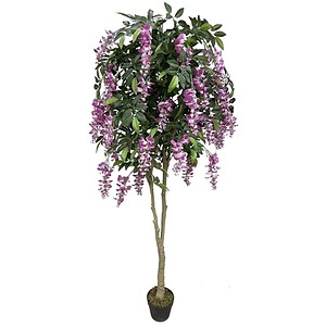 POM DECOR ARTIFICIAL 180 CM A80385