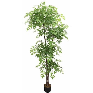 POM DECOR ARTIFICIAL 190 CM A80379