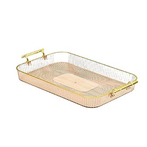 TAVA SERVIRE 32*21 CM A14333