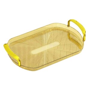 TAVA SERVIRE 35*24 CM A14332
