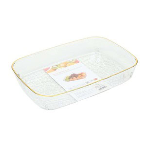 TAVA 26*17.5 CM A14046