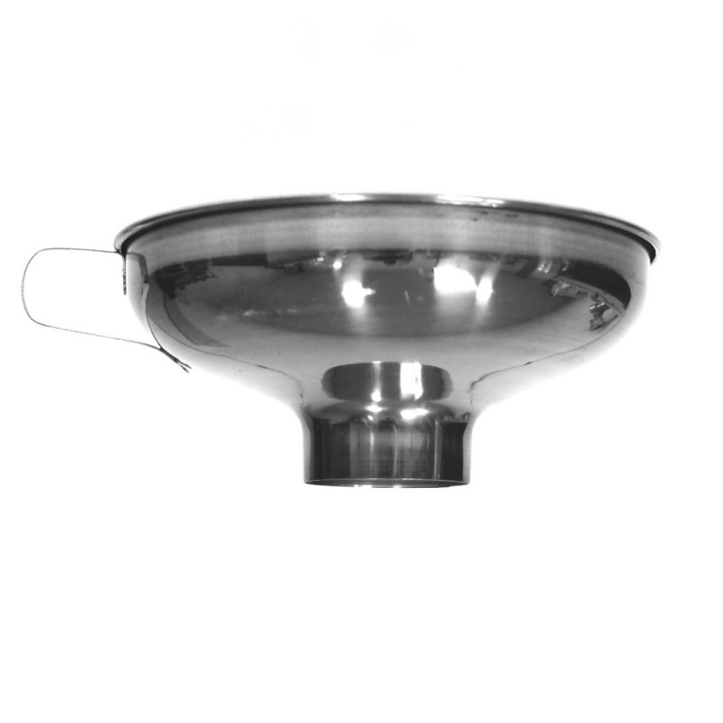 PALNIE BORCAN A12329
