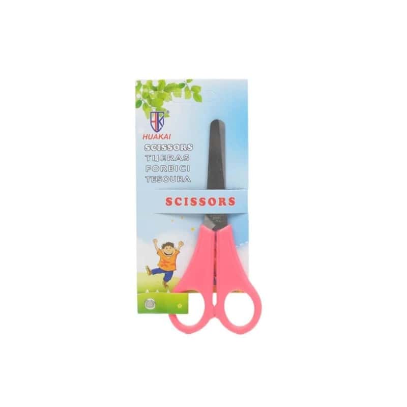 FOARFECA HARTIE A14625