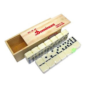 JOC DOMINO A14512