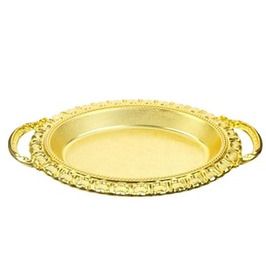 FRUCTIERA 46*30 CM A14524