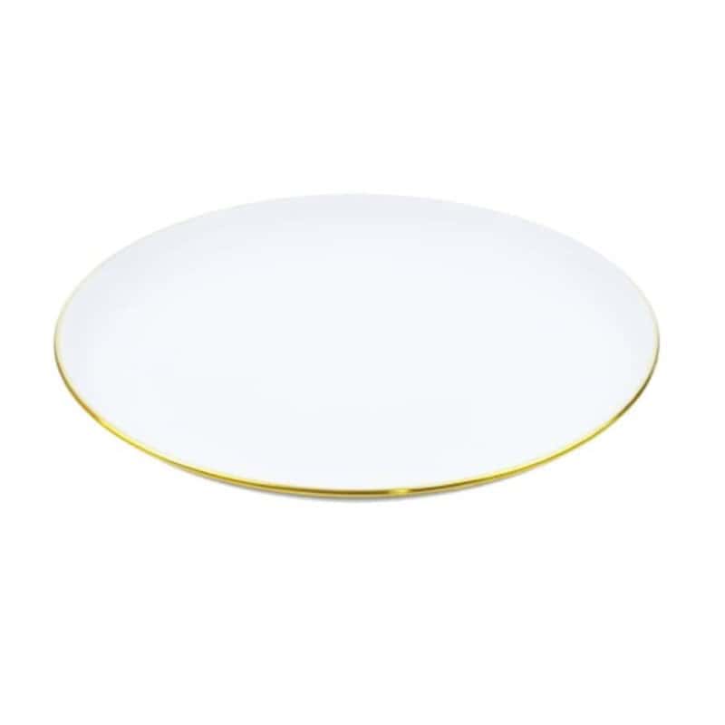 FARFURIE SUPORT 22.5 CM A14531