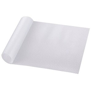 FOLIE SERTAR 45*150 CM A14610