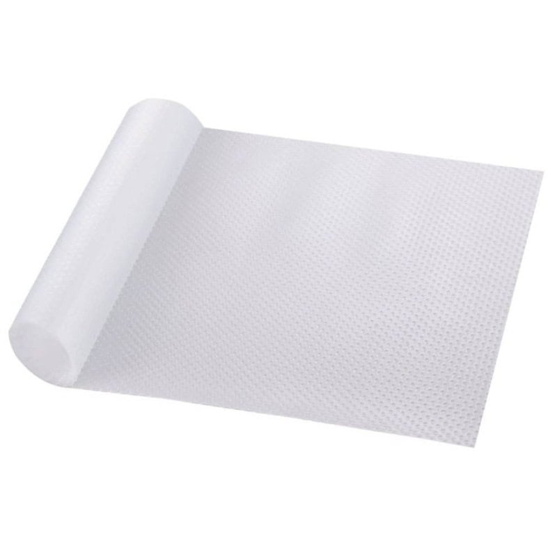 FOLIE SERTAR 45*150 CM A14610