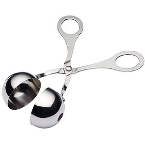 FORMA PT CHIFTELE A14604