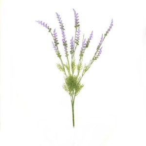 FLORI ARTIFICIALE A12234